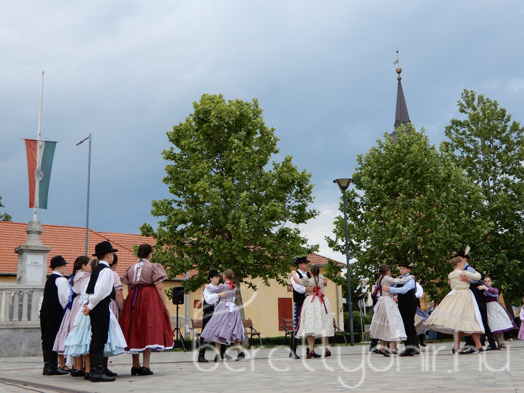 Trianon 100 éves évfordulója22